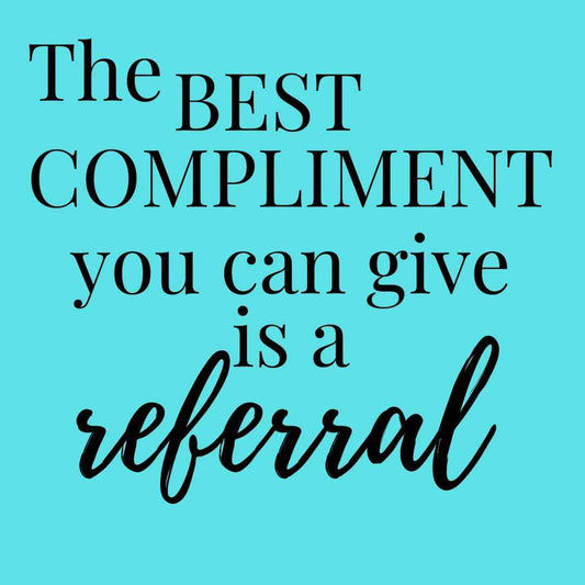 What Does Being An Affiliate Mean?