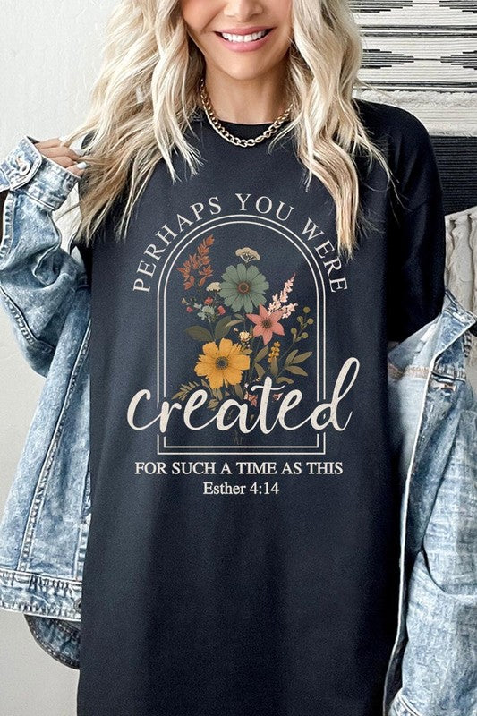 27B4A4A8DDCDF7C85412E27D785B8113/23036865_6ac2120e-7fa5-4bd5-85dd-3c333add8710.jpg