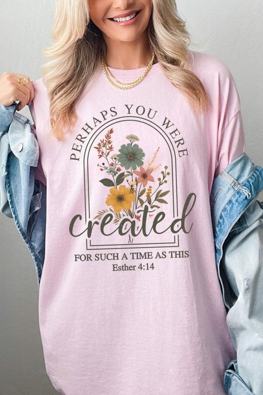 27B4A4A8DDCDF7C85412E27D785B8113/23036865_7affbe36-cf72-4613-864d-666f8de1f356.jpg