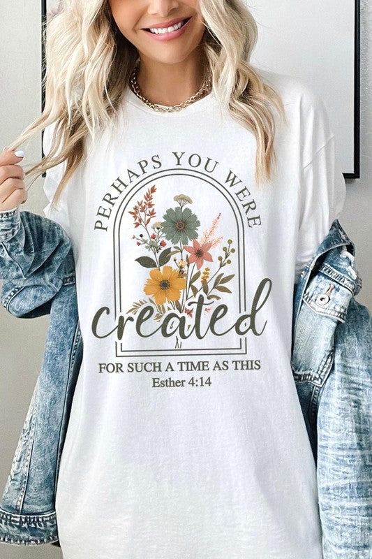 27B4A4A8DDCDF7C85412E27D785B8113/23036865_fe11a1c0-30eb-47ef-9179-eac407011fa3.jpg