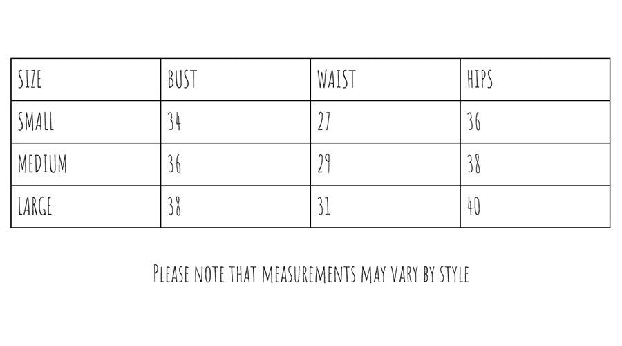Basic Sleeveless Active Tank in Hot Pink