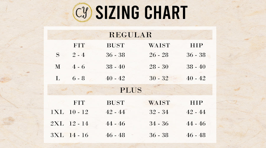 Floral Quarter Sleeve Kimono in White