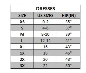 Floral Tiered Crew Neck Dress in Multi-Colored