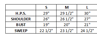 Floral Open Kimono in Mint