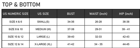 V-Neck T-Shirt Dress in Magenta