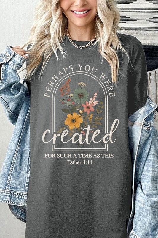 27B4A4A8DDCDF7C85412E27D785B8113/23036865_8fca0263-ca42-4068-b2be-de0f6b0b431a.jpg