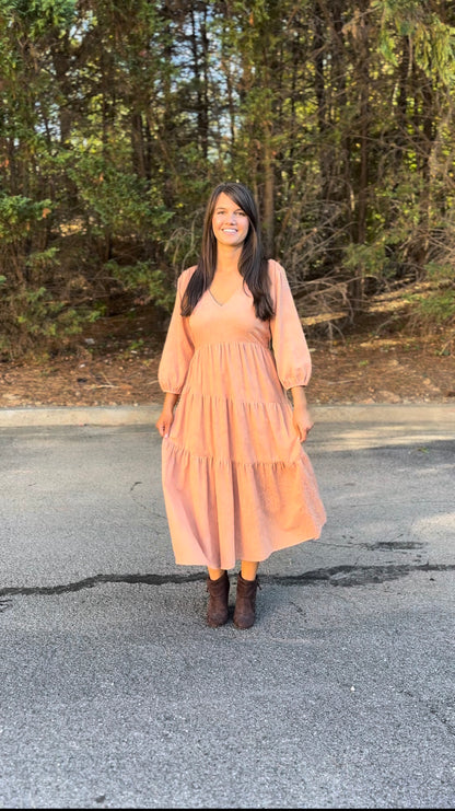 claya maxi dress showpo Designed with support in mind. Meet the Calla Maxi Dress #showpo